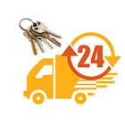 Newport KY Locksmith Store Newport, KY 859-534-3182 Newport KY Locksmith Store Newport, KY 859-534-3182 - emergency-sidebar-1
