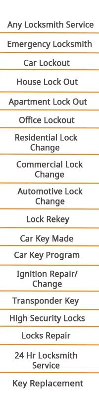 Newport KY Locksmith Store Newport, KY 859-534-3182 Newport KY Locksmith Store Newport, KY 859-534-3182