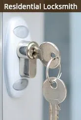 Newport KY Locksmith Store Newport, KY 859-534-3182 Newport KY Locksmith Store Newport, KY 859-534-3182 - residential-content-1